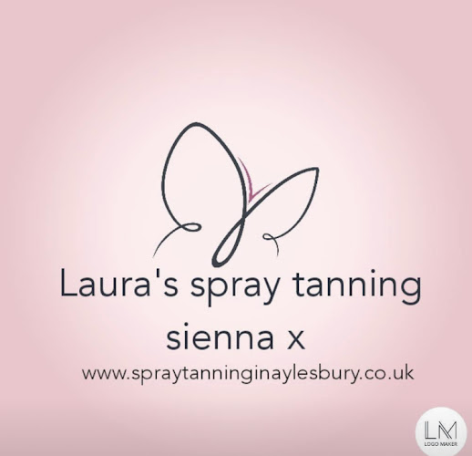 Comments and reviews of Laura's Spray Tanning