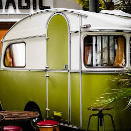 Photo n°61 de Magic Flonflon à Niort (Bar)