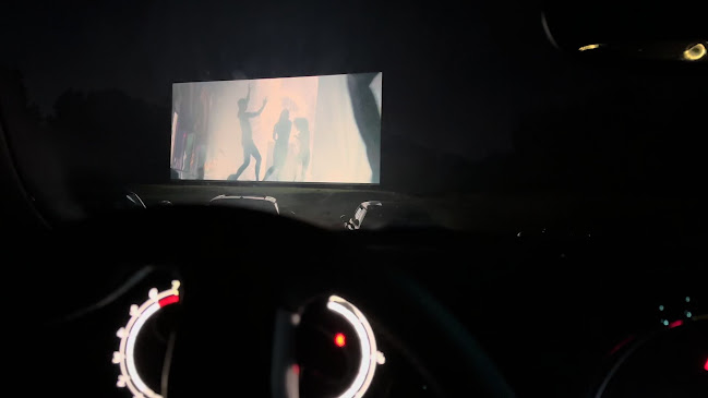 http://www.driveinbio.dk/