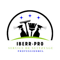 iberr-pro - Photo 4