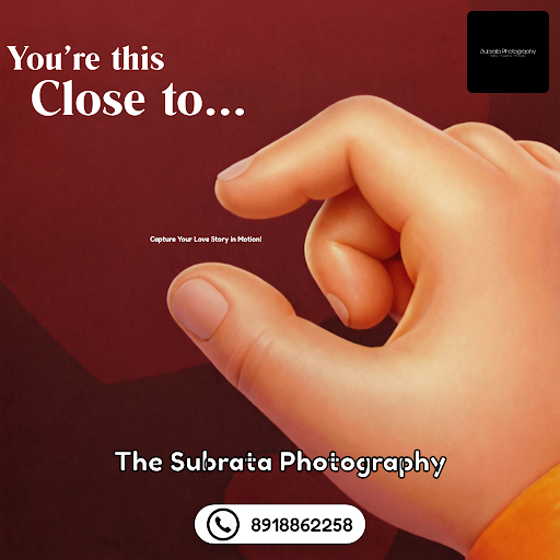 You are this close to... post image