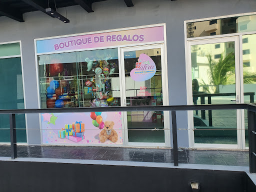 Zafiro Boutique De Regalos