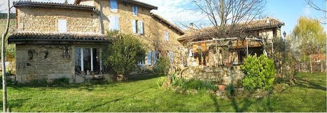 La Miellerie
