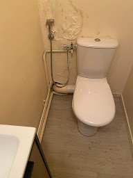 Photo n°35 de Artisan Brunet Père et Fils à Courbevoie (Serrurier)