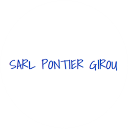 Photo n°5 de PONTIER GIROU-Entreprise de rénovation à Aurillac (Entreprise de construction)