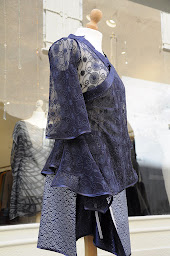 Photo n°11 de Othilia Création Couture à Les Vans (Atelier de couture)
