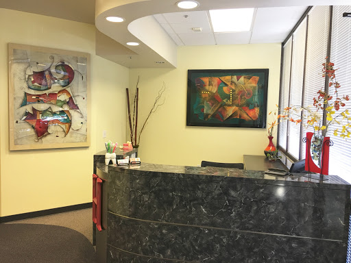 Hrisula Cristea, DDS - Cupertino Smile - Thumbnail