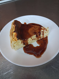 Photo n°17 de La Joualle à Saint-Seurin-de-Cadourne (Restaurant français)