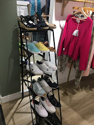 Photo n°6 de joséphine by urban chic - Prêt-à-porter femme à Dieppe (Magasin de vêtements pour femmes)