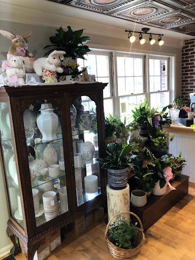Moorestown Florals (a.k.a. Moorestown Flower Shoppe) - Thumbnail