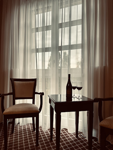 Hotel Wileński - Hotel