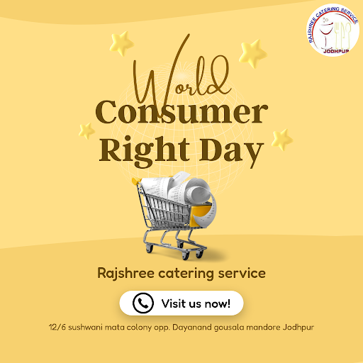Good Service