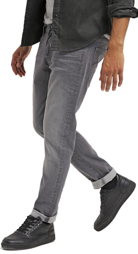 lieblingsjeans.com - Thumbnail