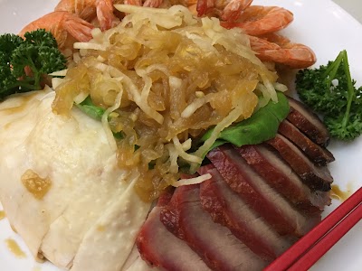 Photos of Shigoroku Saikan Bekkan