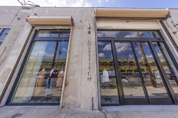 City Market South by null