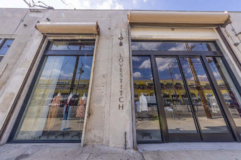 City Market South by null