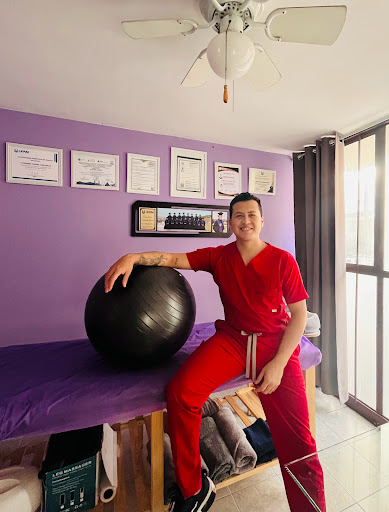 Dayart Fisioterapia & Spa - Thumbnail