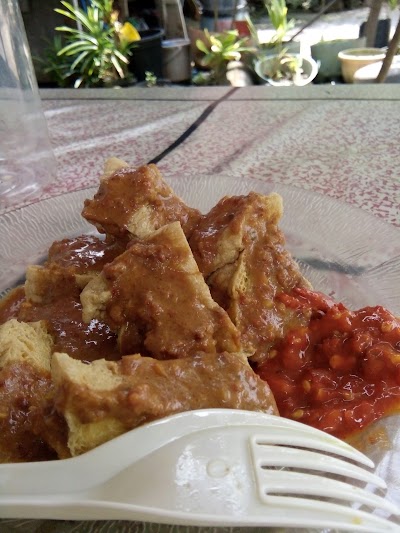 Photos of Kafe Corah & Sempolan Mbak Febby