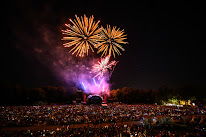 Les Flâneries musicales de Reims à Reims