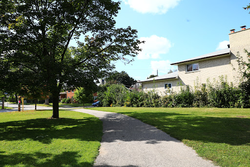 Bathurst and Finch Soccer Fields - Thumbnail