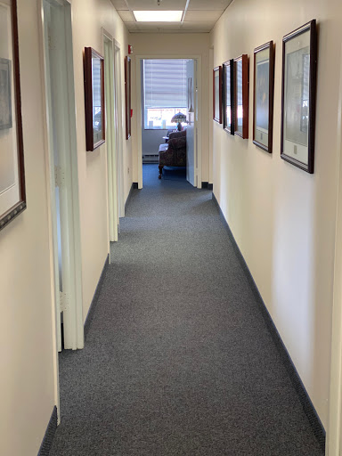 Law Offices of Patrick N. Anderson & Associates Gallery - United States