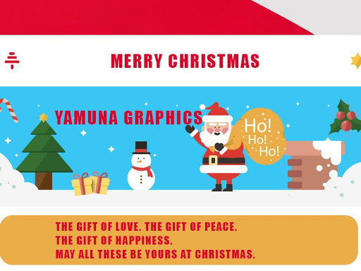 Leading Page, infographic, application Desgin, printing design, application branding post image