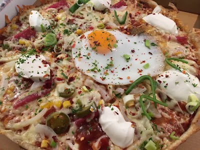Photos of Sp&auml;ti Sp&auml;tverkauf & 5europizza