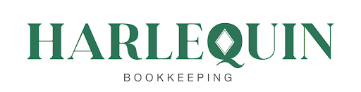 The Harlequin Group of Companies PTY LTD - Thumbnail