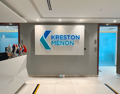 Kreston Menon Chartered Accountants