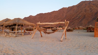 Photos of Ananda Camp
