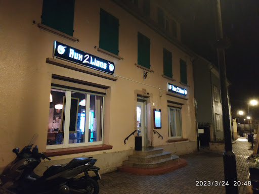 Photo 5 - Les Parages