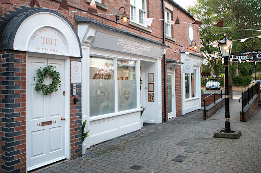 The Beauty Lounge Tettenhall