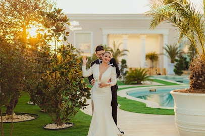 Fotograf Nunta - Stoenac Laurentiu