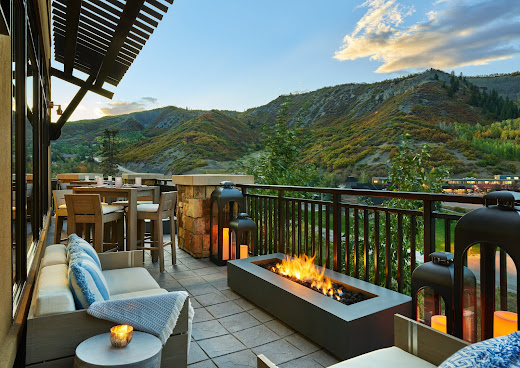 TORO Snowmass by null