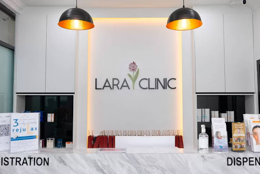 Lara Aesthetic Clinic