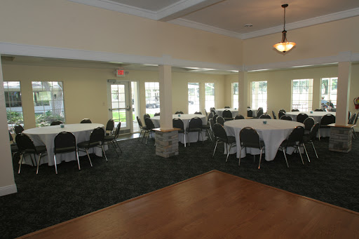 Ocala Golf Club - Thumbnail