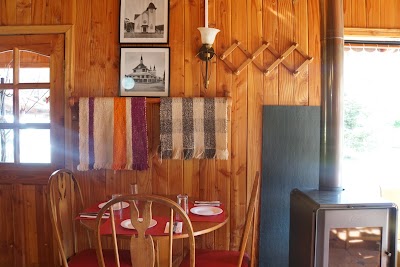 Photos of Cafeter&iacute;a Cruz del Sur