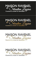 Photo n°37 de Le Fournil de l'Ours à Vielle-Aure (Sandwicherie)