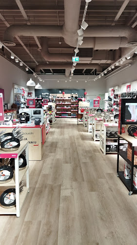 Sklep Tefal Designer Outlet Warszawa - Piaseczno