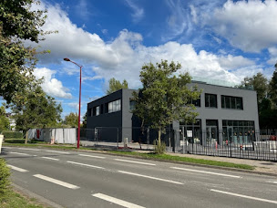 Photo n°9 de 3 Brasseurs Marcq-en-Barœul à Marcq-en-Baroeul (Restaurant français)