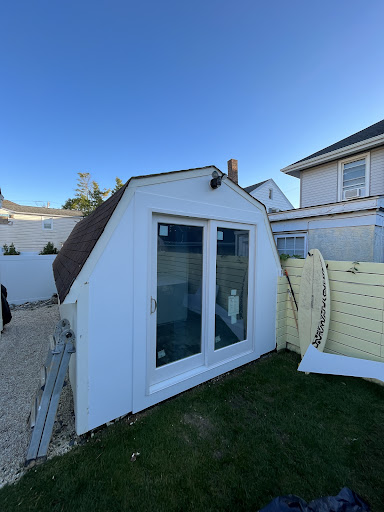 Avatar for Boselli Renovations LLC