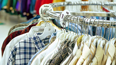 Goodwill Mt. Washington Boutique - Thumbnail