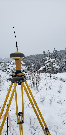 Accurate Measures 881 W Cheyenne Ave, Hayden, ID 83835