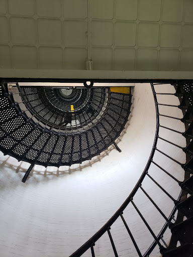 Lighthouse Archaeological Maritime Program - Visual