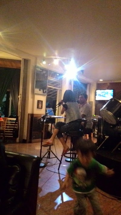 Photos of Rock Star Music Cafe