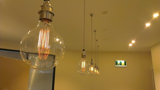 Jackman Electrical Contractors