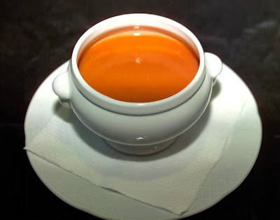 Photos of Hostal Alpino