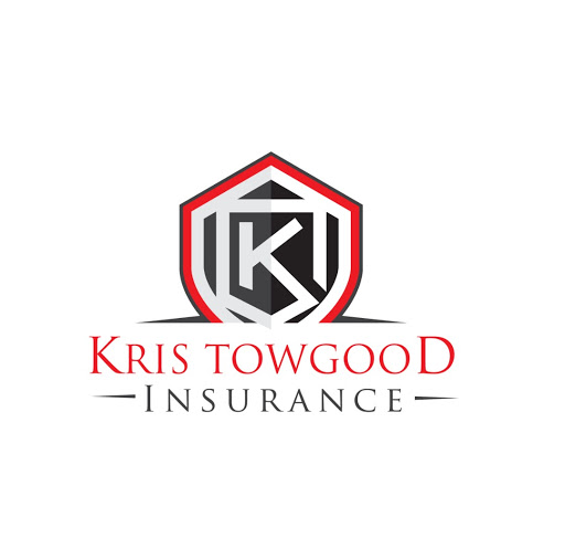 KST Insurance Consultants - Thumbnail