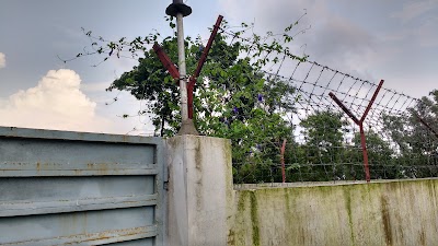 Photos of Bangladesh Maritime Museum