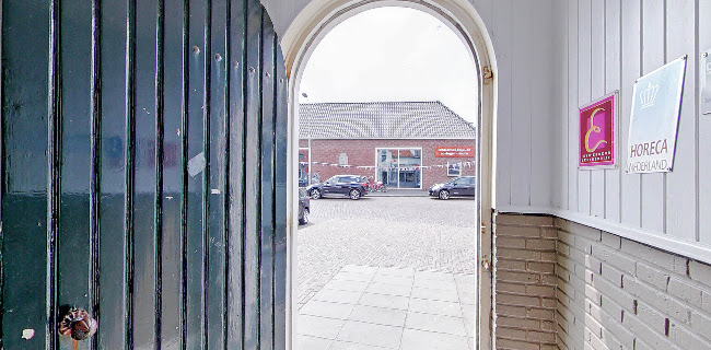 http://www.kasteelvanbatavia.nl/